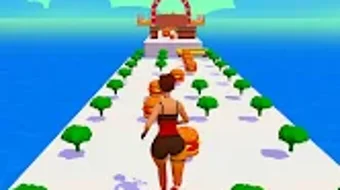 の画像0