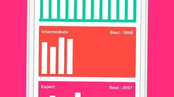 Bild 0 för 