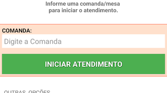 Imagem 0 para 