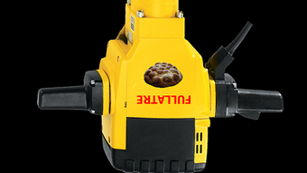 รูปภาพ 0 สำหรับ 