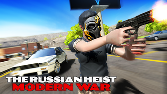 Изображение 0 для 