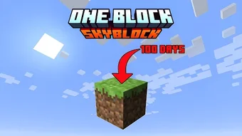 Imagem 0 para 