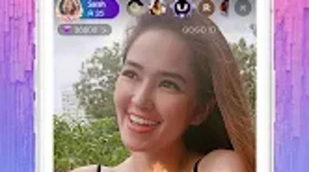 の画像0