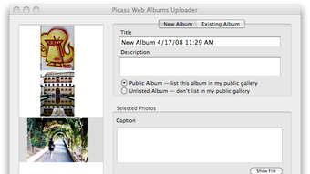 รูปภาพ 0 สำหรับ 