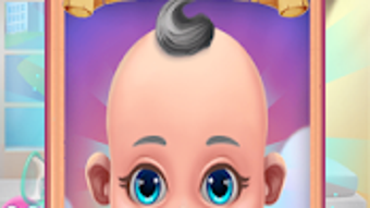 Изображение 0 для 