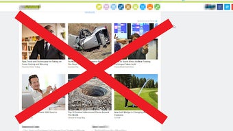 รูปภาพ 0 สำหรับ 