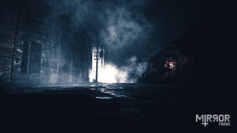 Изображение 0 для 