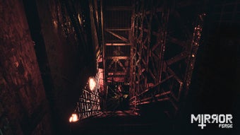 Image 0 for 