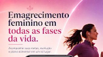 Imagem 0 para 