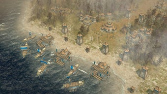  için 0 numaralı resim