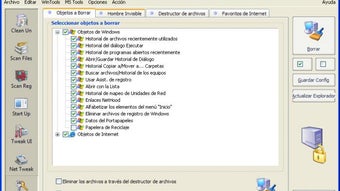 Imagen 0 para 