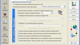 Imagen 0 para 