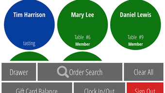 รูปภาพ 0 สำหรับ 