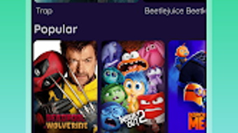 Imagem 0 para 
