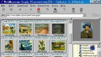 の画像0