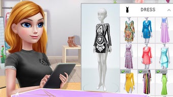 รูปภาพ 0 สำหรับ 