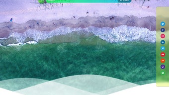 の画像0