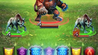  için 0 numaralı resim