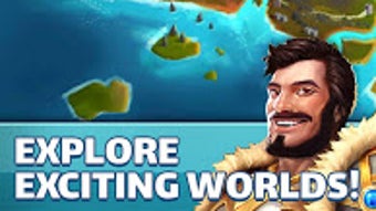 รูปภาพ 0 สำหรับ 