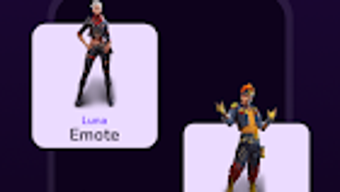 Imagem 0 para 