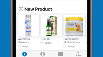 Изображение 0 для 