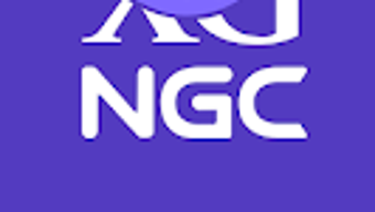 Изображение 0 для 