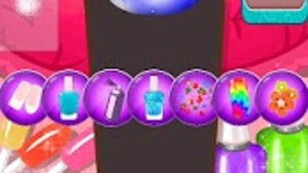 Imagem 0 para 