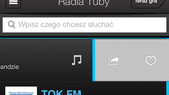 Obraz 0 dla 