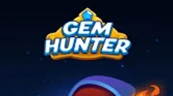 Gem Hunter