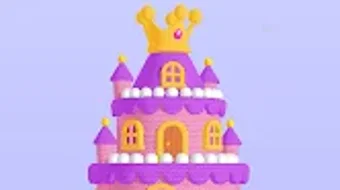 Imagem 0 para 