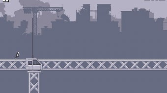  için 0 numaralı resim