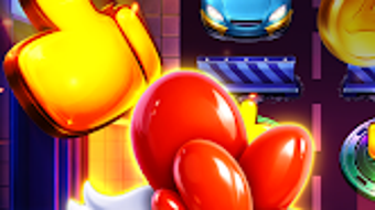 รูปภาพ 0 สำหรับ 