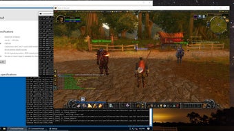 Imagem 0 para 