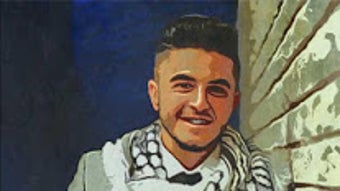  için 0 numaralı resim