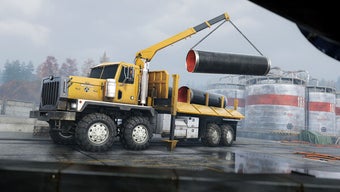 รูปภาพ 0 สำหรับ 