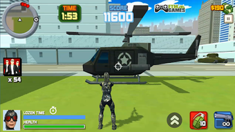 รูปภาพ 0 สำหรับ 