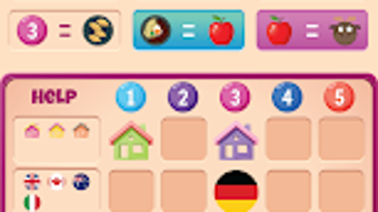 Afbeelding 0 voor 