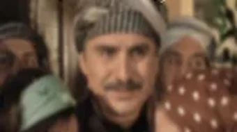 Obraz 0 dla 
