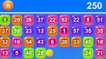 Imagem 0 para 