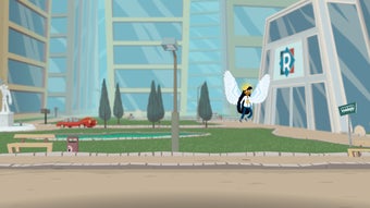 รูปภาพ 0 สำหรับ 