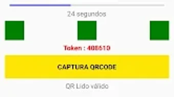 Imagem 0 para 