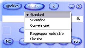 Imagem 0 para 