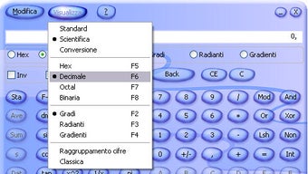 Immagine 0 per 
