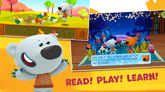 Изображение 0 для 