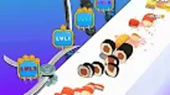  için 0 numaralı resim