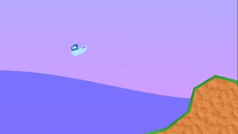 الصورة 0 لـ 