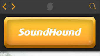 SoundHound - Music Discovery