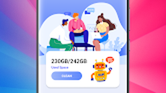 Изображение 0 для 