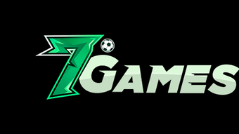 7GAMES BET CASINO