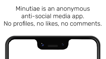 Bild 0 för 